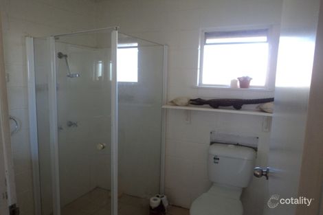 Property photo of 8 Peters Avenue Midge Point QLD 4799