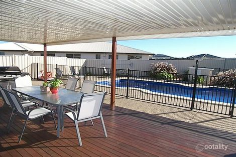 Property photo of 8 Marlowe Court Westbrook QLD 4350