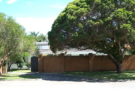 22 Canna Way, Ardross, WA 6153