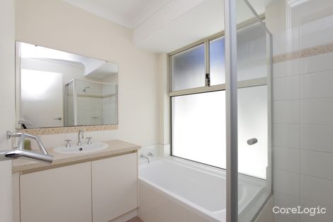 Property photo of 18A Knutsford Avenue Rivervale WA 6103