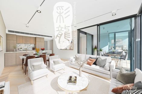 5/130 Elizabeth St, Sydney, NSW 2000
