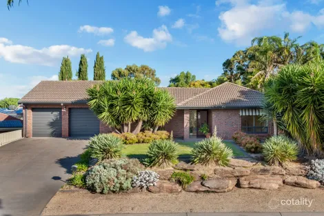 5 Lana St, Reynella, SA 5161