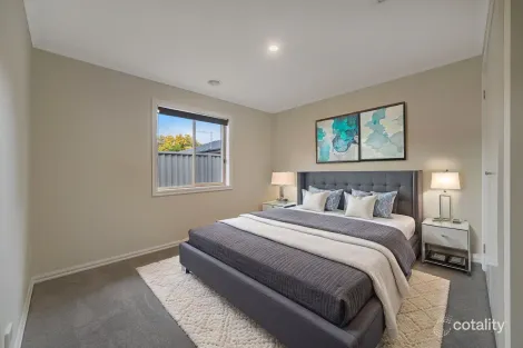 Property photo of 5B Hamilton Street Craigieburn VIC 3064