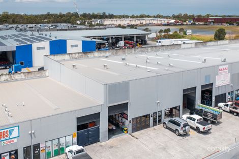 8/10 Burnside Rd, Ormeau, QLD 4208