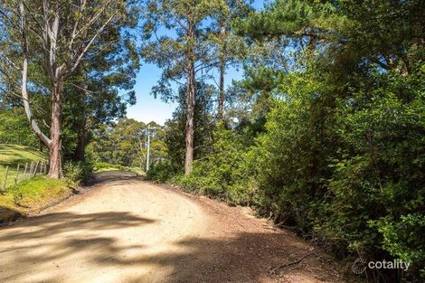 Property photo of 40 Wolfes Road Neika TAS 7054