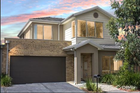 11 The Sheedy Way, Hastings, VIC 3915