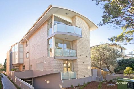 Property photo of 6/114 Pacific Parade Dee Why NSW 2099