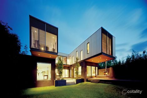 3 York St, Sydney, NSW 2000