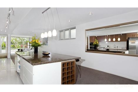 Property photo of 4101/55 Forbes Street West End QLD 4101
