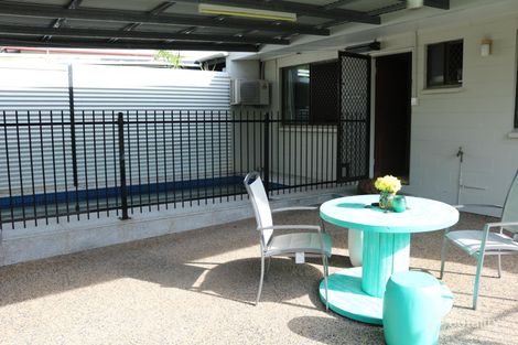 Property photo of 20 Fitzmaurice Drive Leanyer NT 0812