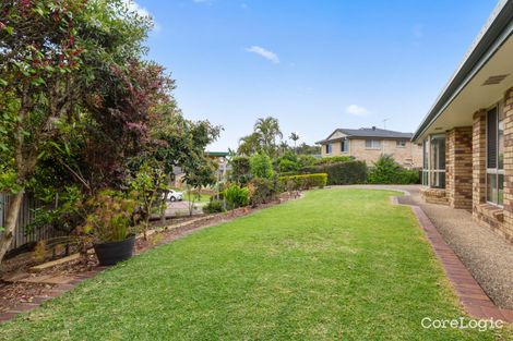 Property photo of 23 Chisholm Court Albany Creek QLD 4035