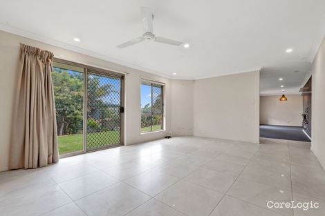 Property photo of 23 Chisholm Court Albany Creek QLD 4035