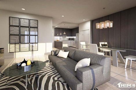 302/3-7 Taylor St, Lidcombe, NSW 2141