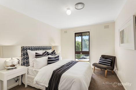 Property photo of 3/50 Hartington Street Kew VIC 3101