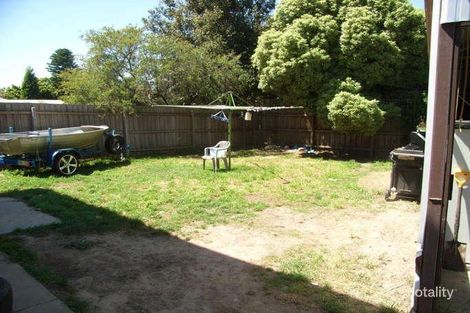 Property photo of 4 Jackson Street South Morang VIC 3752
