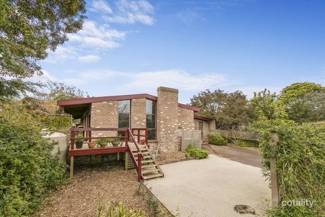 Property photo of 25 Autumn Crescent Mount Eliza VIC 3930