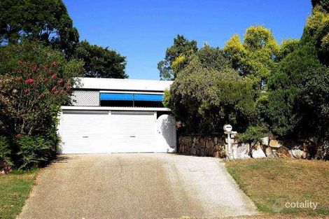 28 Balonne St, Runcorn, QLD 4113