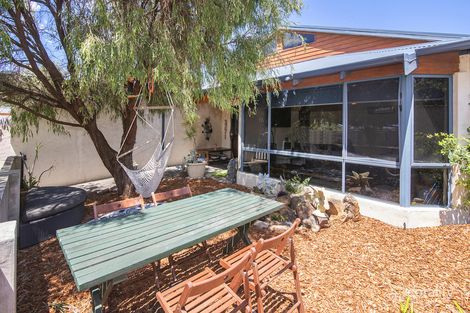 Property photo of 30 Marmaduke Point Drive Gnarabup WA 6285