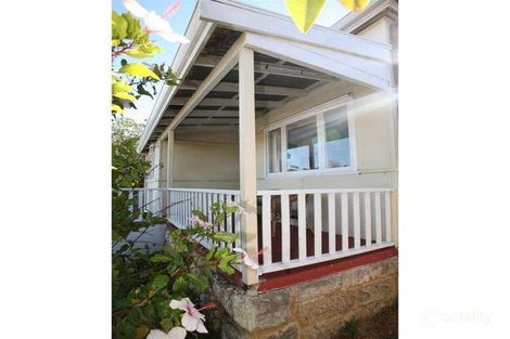 Property photo of 23 Lexcen Close Cottesloe WA 6011