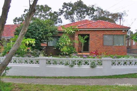 6 Hinkler Cres, Lane Cove North, NSW 2066