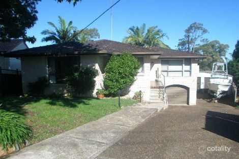 Property photo of 11 Cobham Close Raymond Terrace NSW 2324