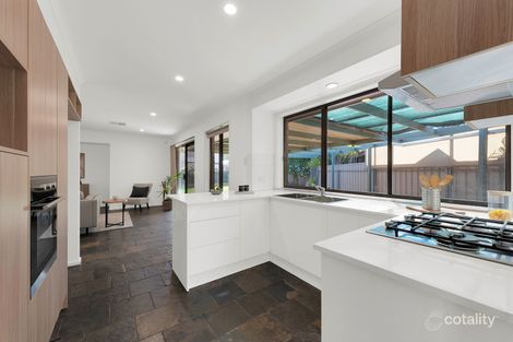 Property photo of 7 Hilditch Drive Green Fields SA 5107