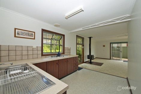 Property photo of 32 Karrakatta Road Goode Beach WA 6330