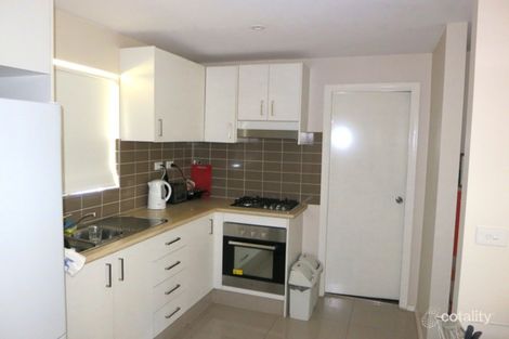 Property photo of 135 Arina Road Bargo NSW 2574