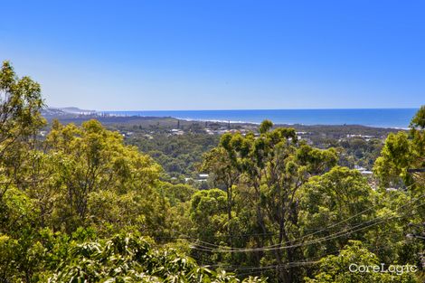 Property photo of 2 Hilltop Crescent Coolum Beach QLD 4573