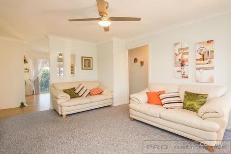Property photo of 1/50 Eurimbla Street Thornton NSW 2322