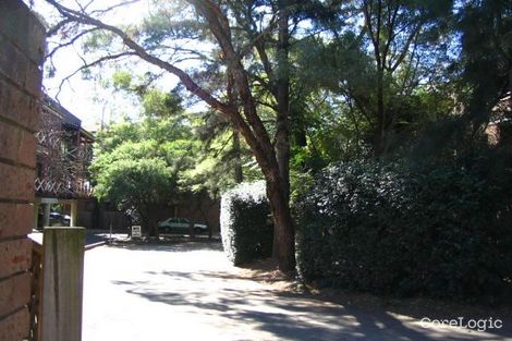Property photo of 18-20 Thomas Street Parramatta NSW 2150