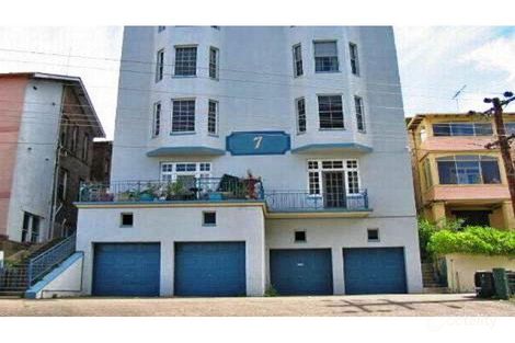 Property photo of 3/7 Lurline Street Katoomba NSW 2780