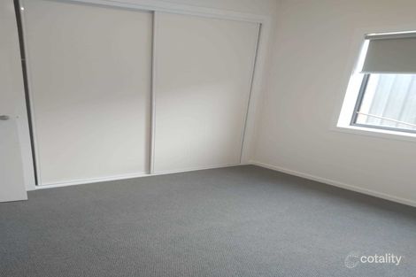 23 Gingera St, Truganina, VIC 3029