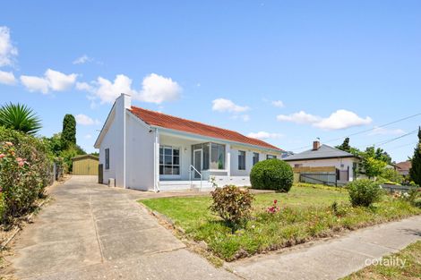 Property photo of 4 Kiana Street Seaview Downs SA 5049