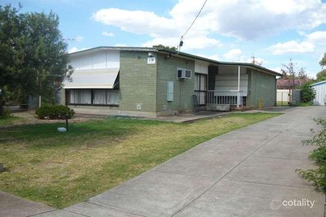 Property photo of 32 East Avenue Northfield SA 5085