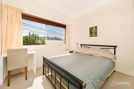 Property photo of 10/129 Crescent Road Hamilton QLD 4007