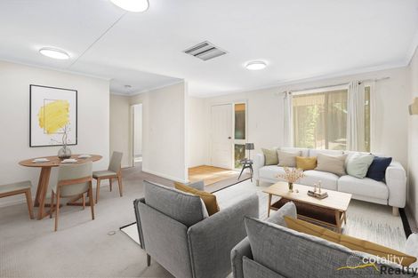 Property photo of 6/3 Taylor Street Araluen NT 0870