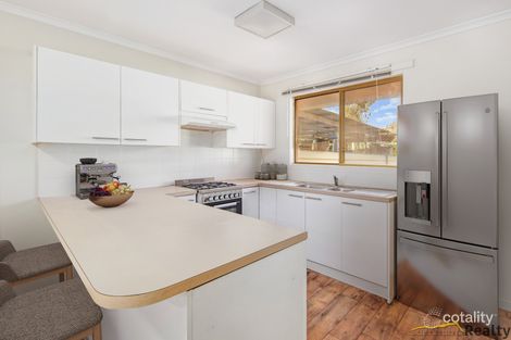Property photo of 6/3 Taylor Street Araluen NT 0870