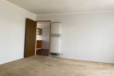 8 Louise St, Lalor, VIC 3075