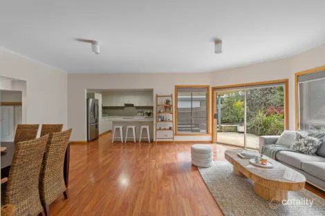 Property photo of 5 Isabelle Court West Launceston TAS 7250