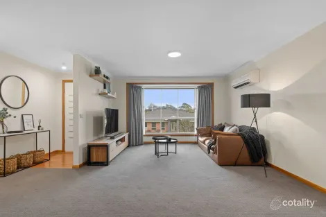 Property photo of 5 Isabelle Court West Launceston TAS 7250