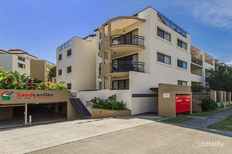 Property photo of 210/392-398 Marine Parade Labrador QLD 4215