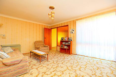 Property photo of 55 Farrell Road Bass Hill NSW 2197