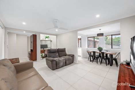 Property photo of 2 Imunga Place Bradbury NSW 2560