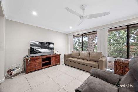 Property photo of 2 Imunga Place Bradbury NSW 2560