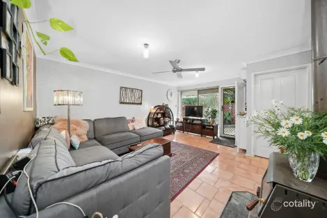 Property photo of 9B May Close Armadale WA 6112