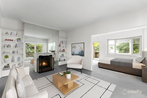 18/63 Darling St, South Yarra, VIC 3141