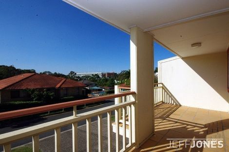 Property photo of 15/1180 Creek Road Carina Heights QLD 4152
