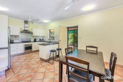 77 Wulagi Cres, Wulagi, NT 0812