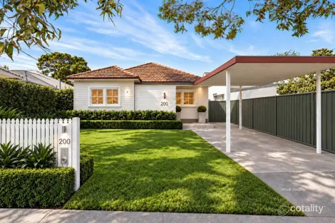 200 Oyster Bay Rd, Oyster Bay, NSW 2225